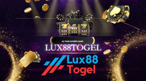 Shiokambing: Situs Slot Online Dan Agen Togel Terpercaya