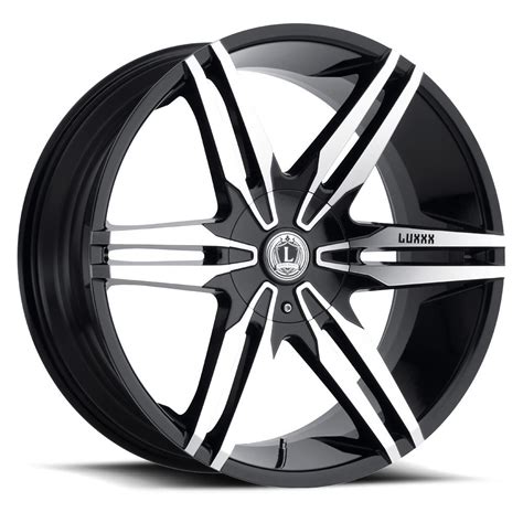 lux16 | LUX16 Keset Diatomite Motif Luxury Original 6040