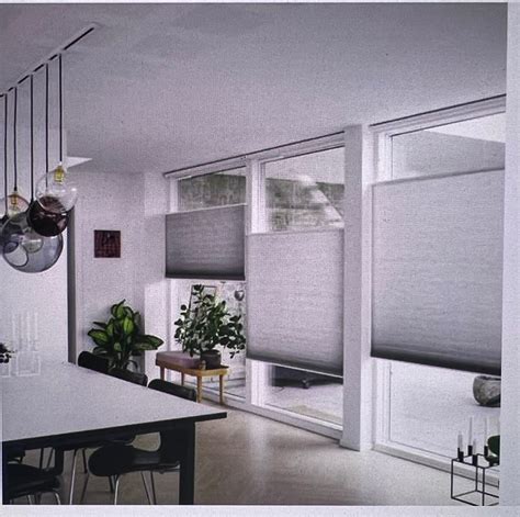 luxaflex 2 meter breed