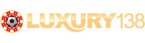 LUXURI138 - Luxury138 Situs Judi Online & Agen Slot Pulsa Terpercaya