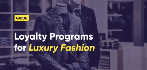 luxury brand loyalty pdf