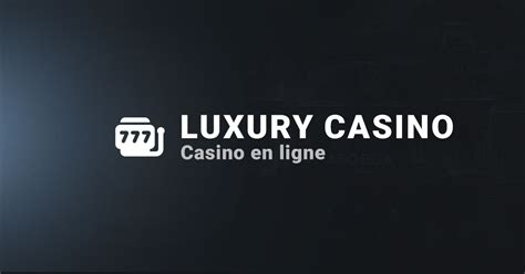 luxury casino 18 euro bonus ecae