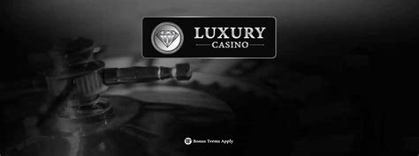 luxury casino 18 euro bonus jvyz