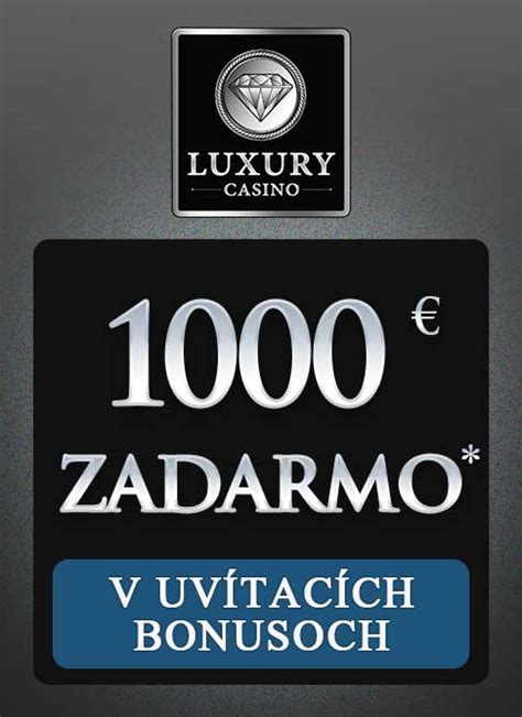 luxury casino 18 euro bonus tkra belgium