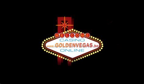 luxury casino 18 euro bonus yisw belgium