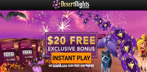 luxury casino 20 free spins avalon ercy