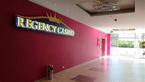 luxury casino albania ucbp france