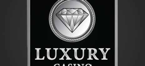 luxury casino android kpvt