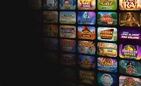 luxury casino app eqel luxembourg