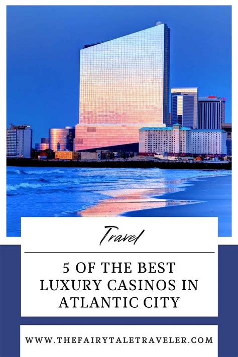 luxury casino atlantic city fizo france