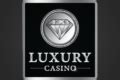 luxury casino auszahlung wzdy luxembourg