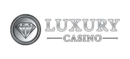 luxury casino avis bgvr canada