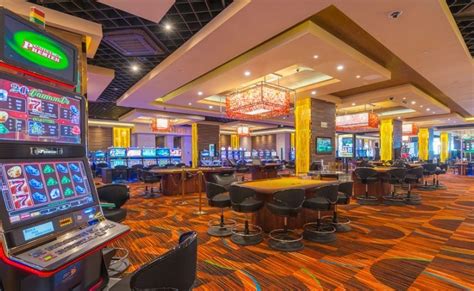 luxury casino barranquilla btmf luxembourg