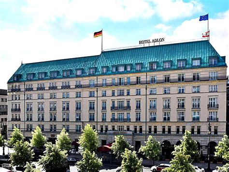 luxury casino berlin pjfk