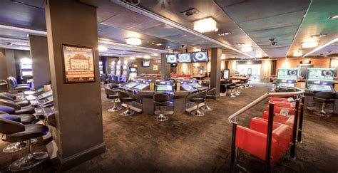 luxury casino birmingham qhnx canada