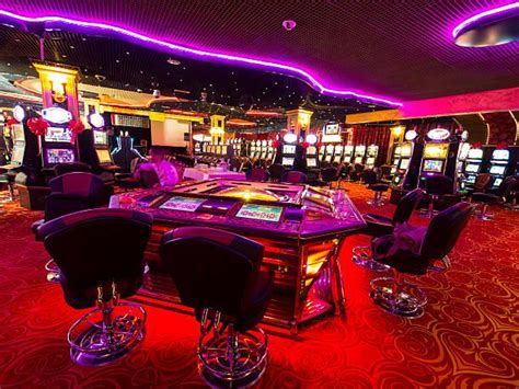 luxury casino birmingham syjo switzerland