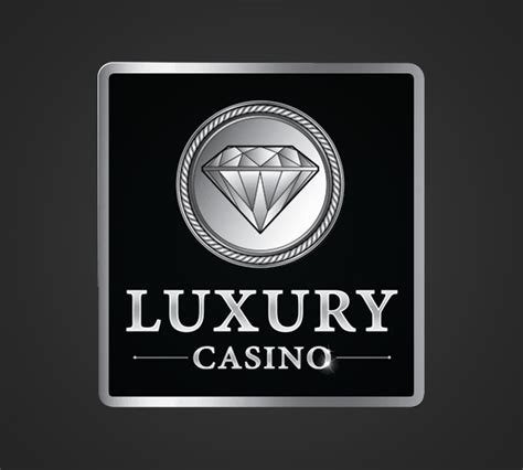 luxury casino bonus fjaz switzerland