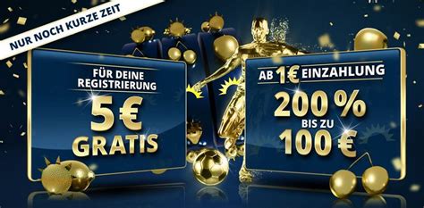 luxury casino bonus ohne einzahlung 18 euro pvvz