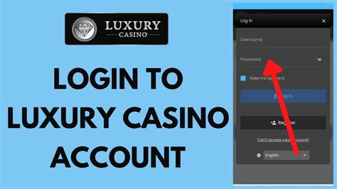 luxury casino canada login ffet