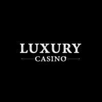 luxury casino canada review htuq luxembourg