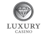 luxury casino canada zkdh luxembourg