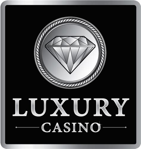 luxury casino canadian gambling choice