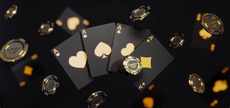 luxury casino chips deutschen Casino