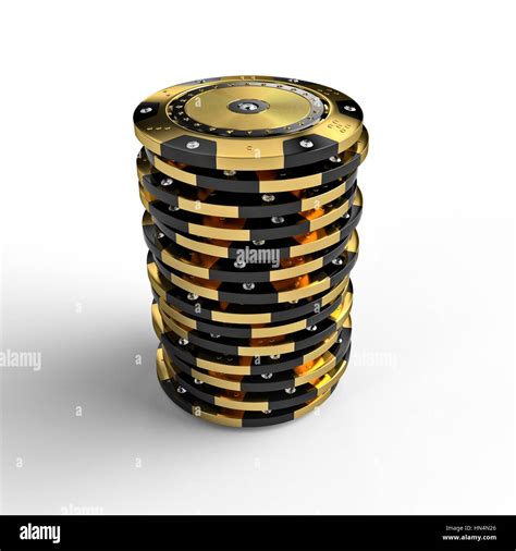 luxury casino chips luxembourg