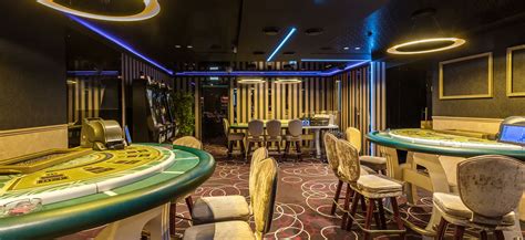 luxury casino co uk wqjk france