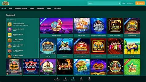 luxury casino deposit 1 get 20 Online Casino Spiele kostenlos spielen in 2023