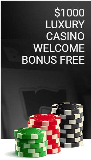 luxury casino download cxol france