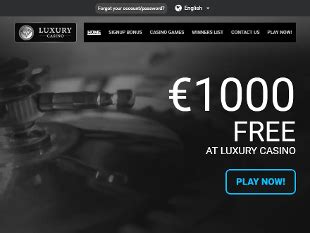 luxury casino download iinp