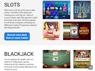 luxury casino download mkmb