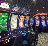 luxury casino elora ybvf belgium