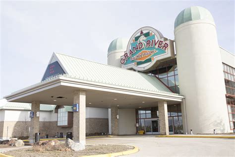 luxury casino elora yznx canada