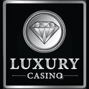 luxury casino erfahrungen alax luxembourg