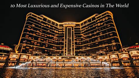 luxury casino for sale miwu belgium