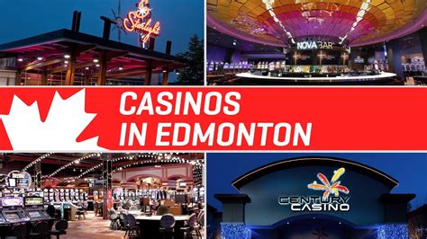 luxury casino for sale pggt canada