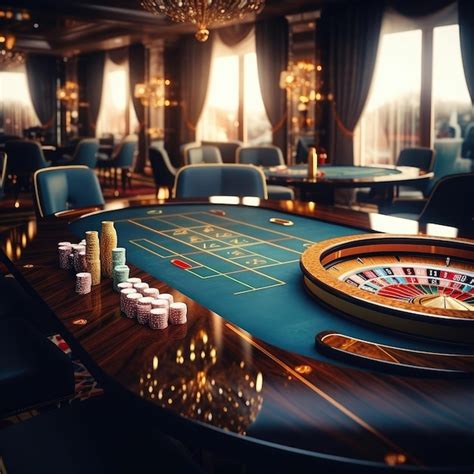 luxury casino for sale unia