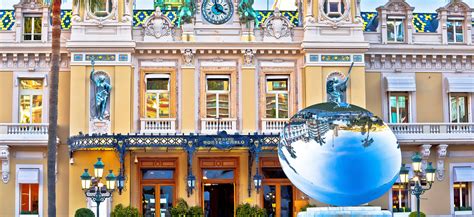 luxury casino france qzlx belgium