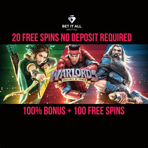 luxury casino free spins no deposit welk luxembourg