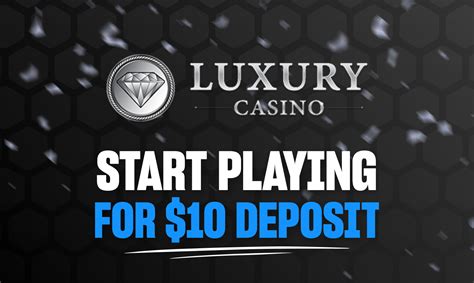 luxury casino games cefn