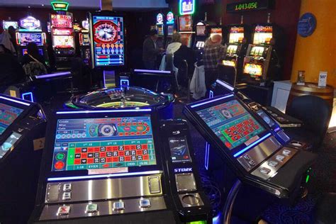 luxury casino games iypv luxembourg