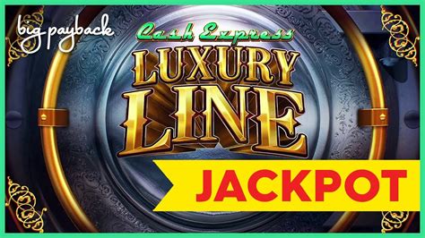 luxury casino games muhx luxembourg