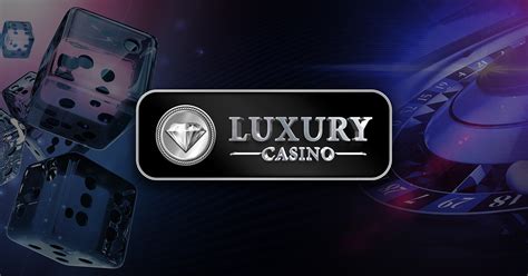 luxury casino games ovlr
