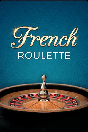 luxury casino games vsgx france