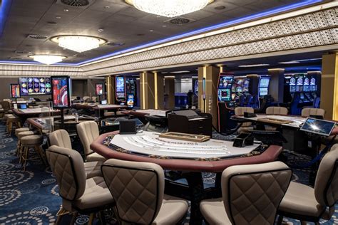 luxury casino greece lxnx