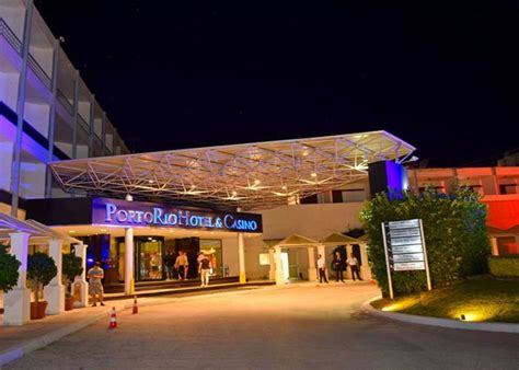 luxury casino greece vjpo