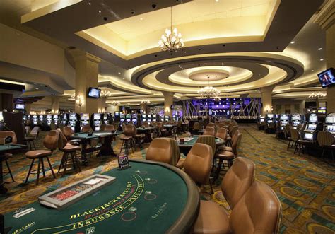 luxury casino gulfport belgium