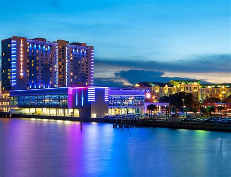 luxury casino gulfport bjax